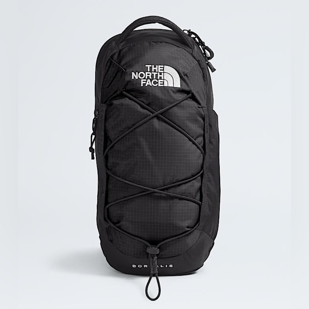 The North Face Borealis Sling bag.